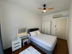 Orchard Tower Rear Block Apartment (D9), Apartment #403903101